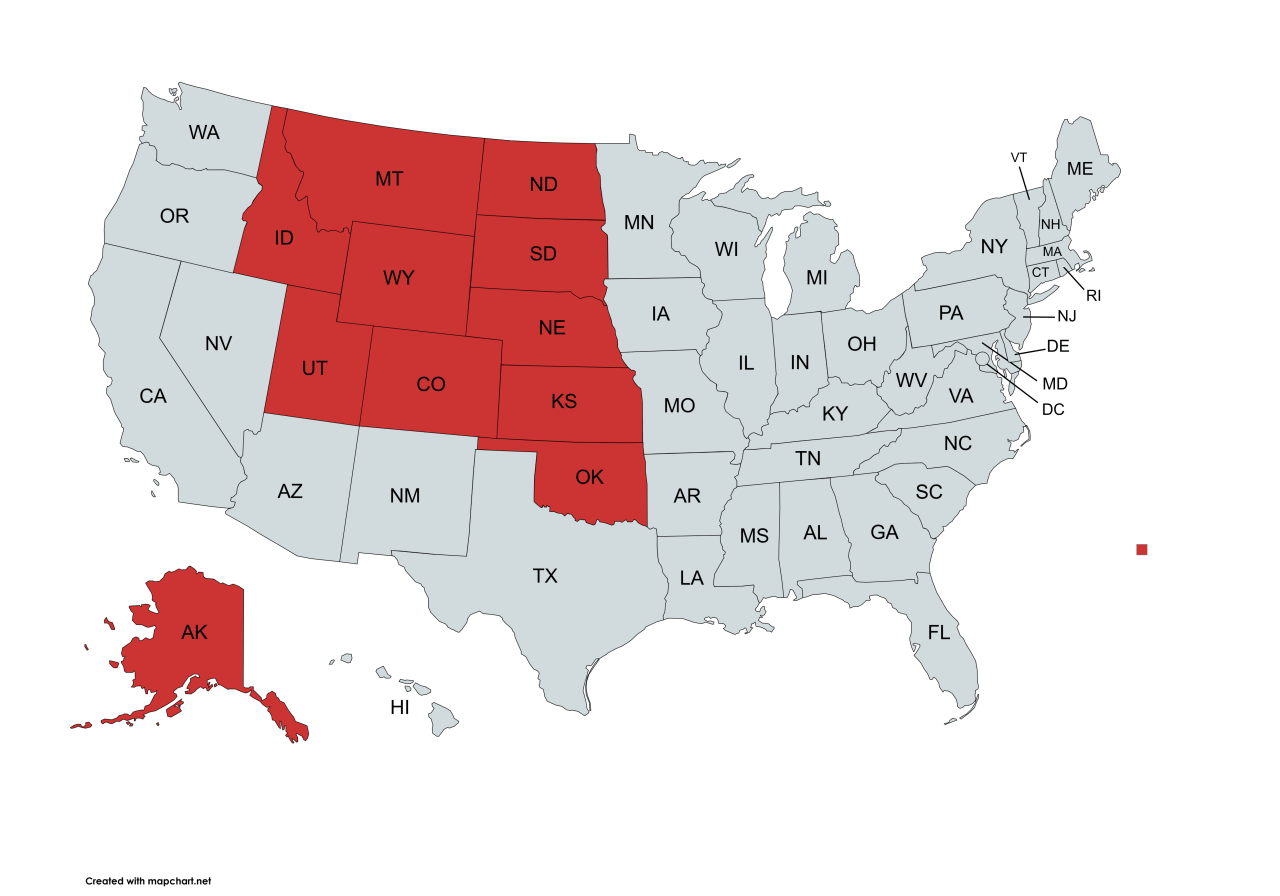 usa.png ์ต์ ํ๋ ์ฐ๋ฆฌ๋๋ผ GDP ์ฒด๊ฐํ๊ธฐ
