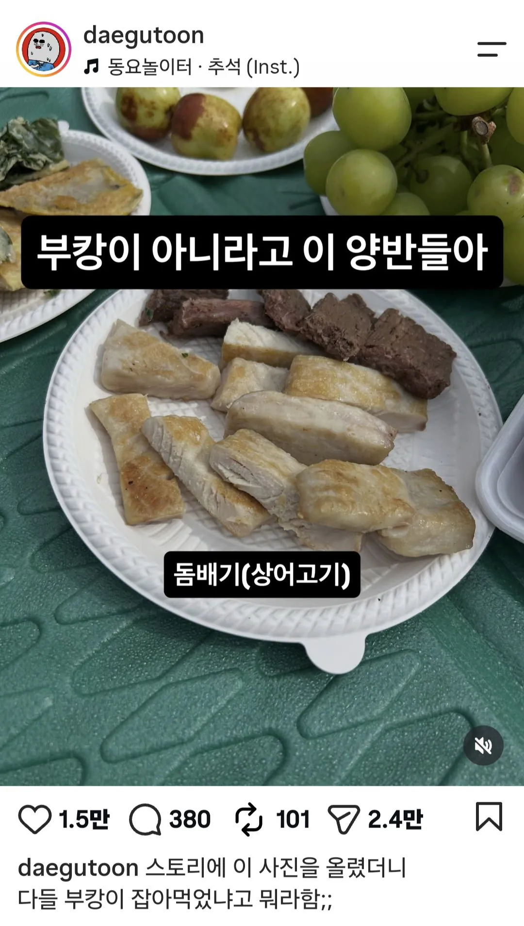 20260929_15352356.jpg 이 시국에 상어고기 먹은 사람.jpg