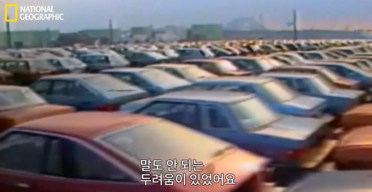 21.png 외계인 침공 수준이었던 80년대 일본산 자동차들.jpg