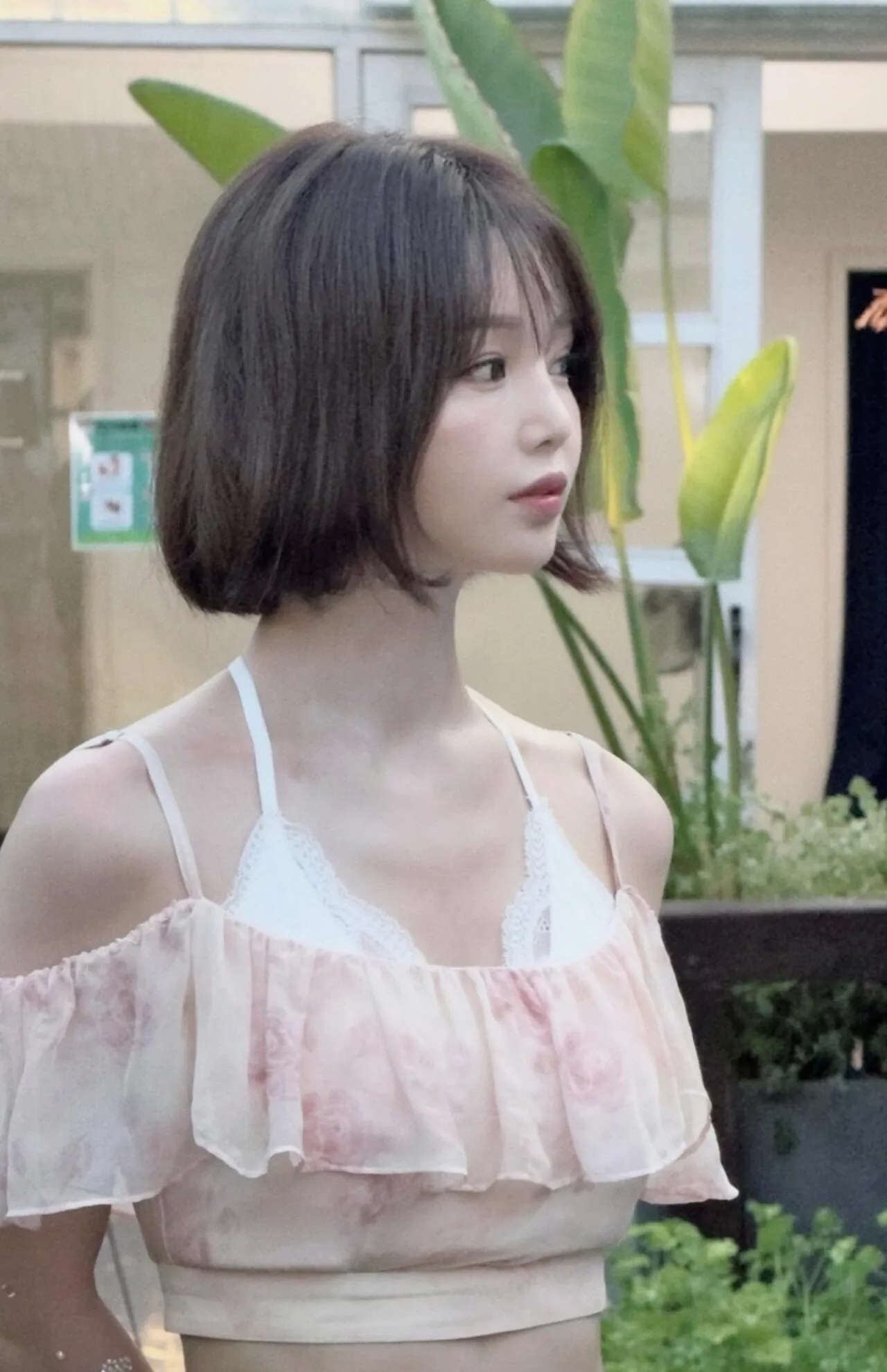 남규리 인스타그램 남규리 누나 최근 jpg