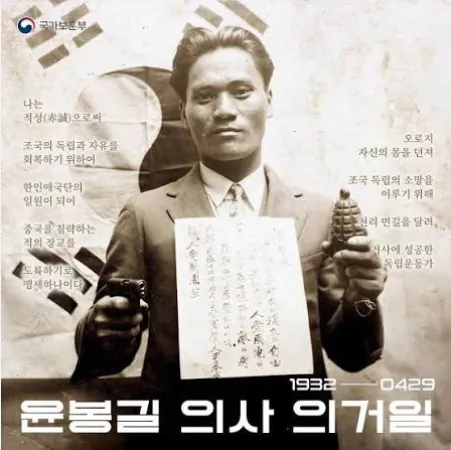 image.png 진짜 알수록 인생 자체가 멜로물 + 테토였던 인물