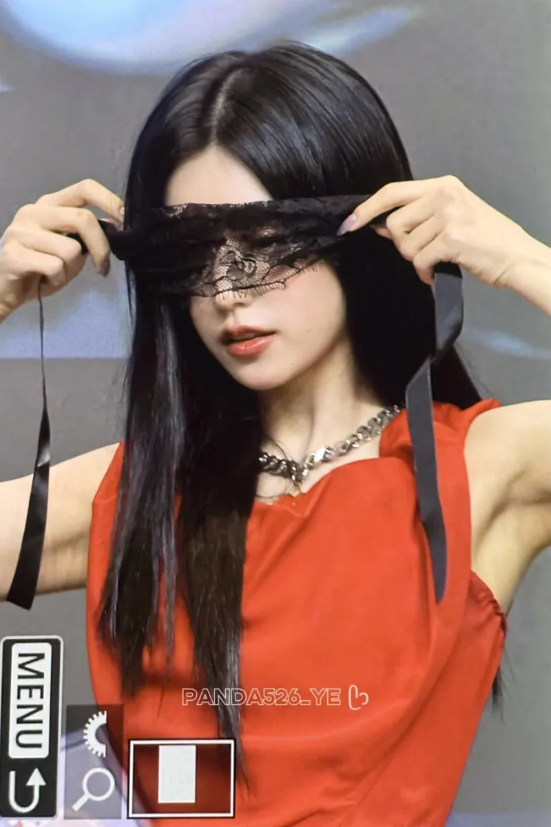 image.png ㅇㅇㅎ?) 쓰기만 하면서 뭔가 야해지는 물건