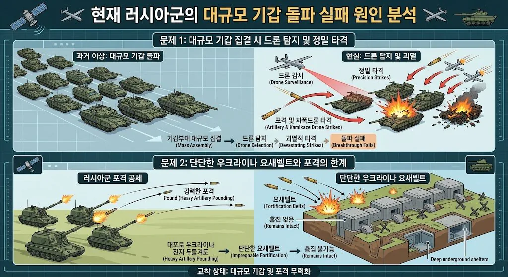 03.jpg 현재 우크라이나 전쟁에서의 전투 양상