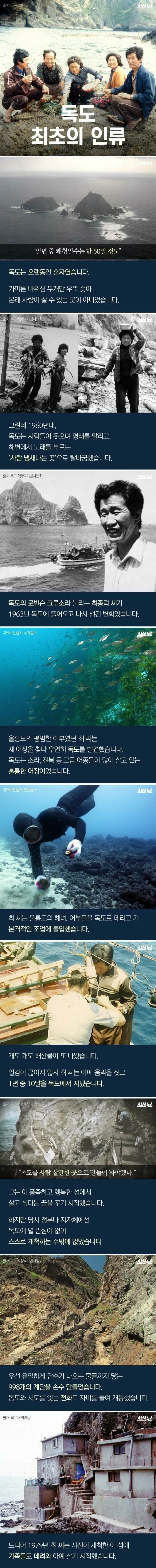 1000040567.jpg 독도 최초의 인류
