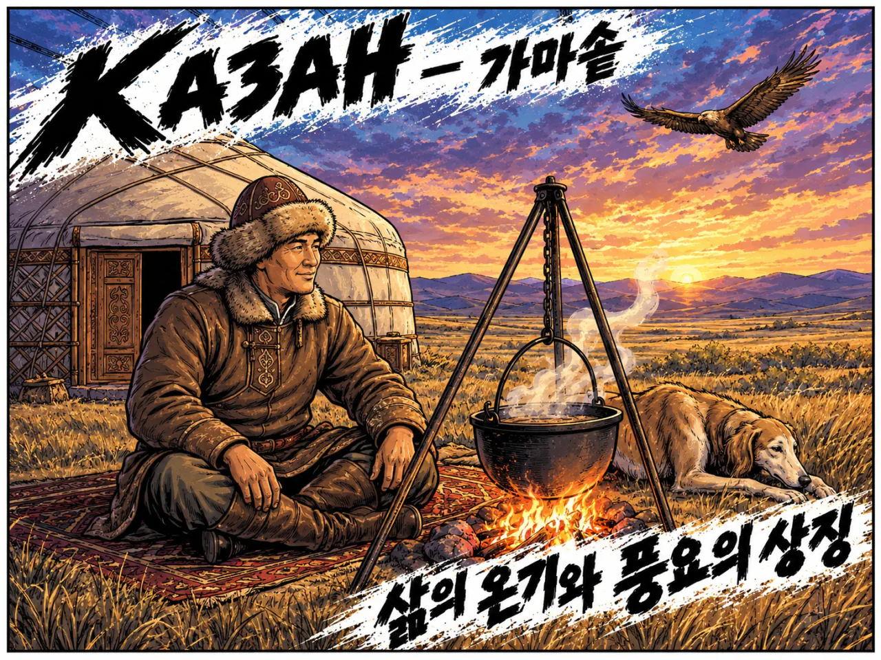 1000116132.png 제티 카즈나 - 남자가 가져야 할 7가지 보물