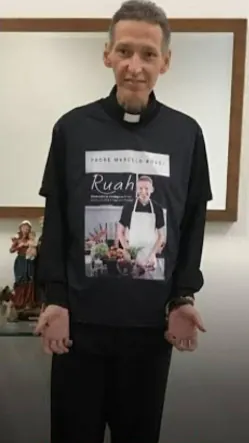 image.png 왼뺨을 맞으면 오른뺨을 헬스하거라
