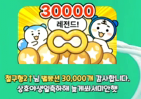 10138808124_6042994_3005cecabca9cea5a2000cc2e696eaf1.png.webp BJ 철구가 코미디인 이유...
