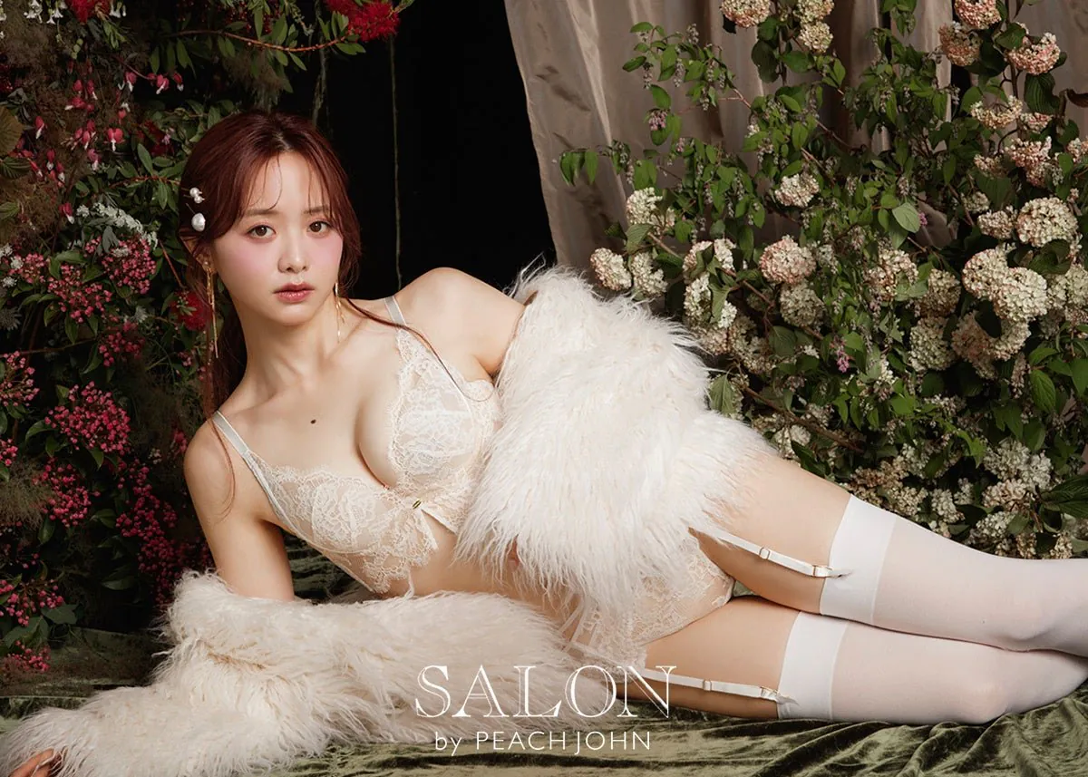 1000004986.jpg ㅇㅎ) 지상파 일본 여자 아나운서 속옷 모델 화보