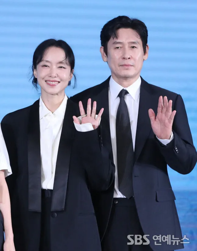 image.png 이창동 감독 <가능한 사랑> 아카데미 국제장편영화 부문 한국 출품작 선정