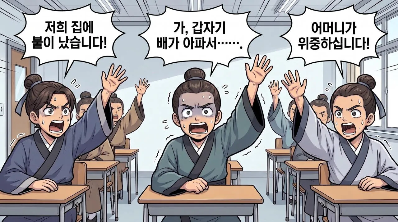 25.jpg 만화로 보는 삼국지 - 촉한의 승상, 제갈량(1)