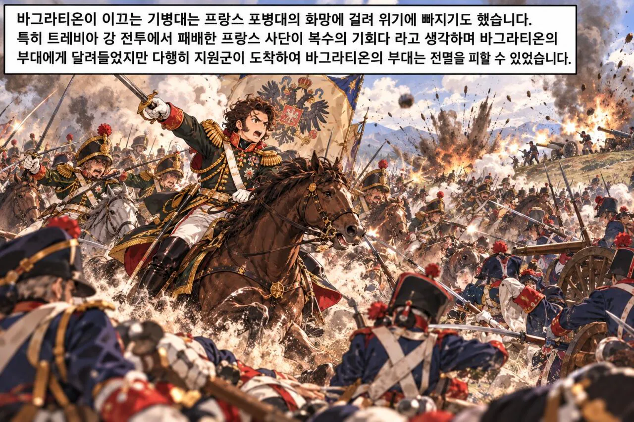 634.jpg AI만화)백전노장 수보로프의 마지막 불꽃 이탈리아&스위스 전역 6.노비 전투