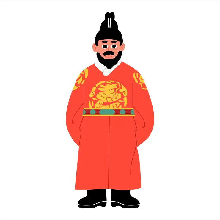 image.png 계족산 용화사 창건 설화