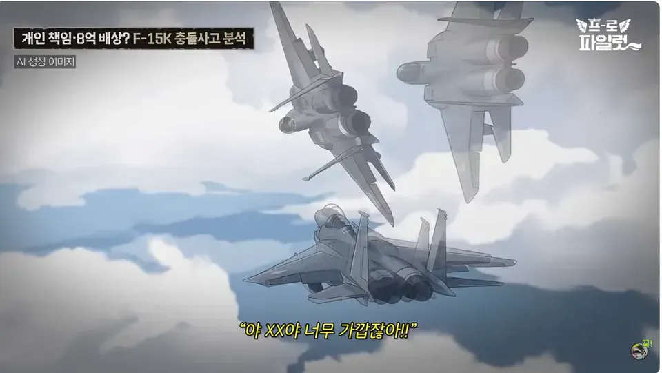 image.png 8억 7천만원짜리 인증샷 ㄷㄷ
