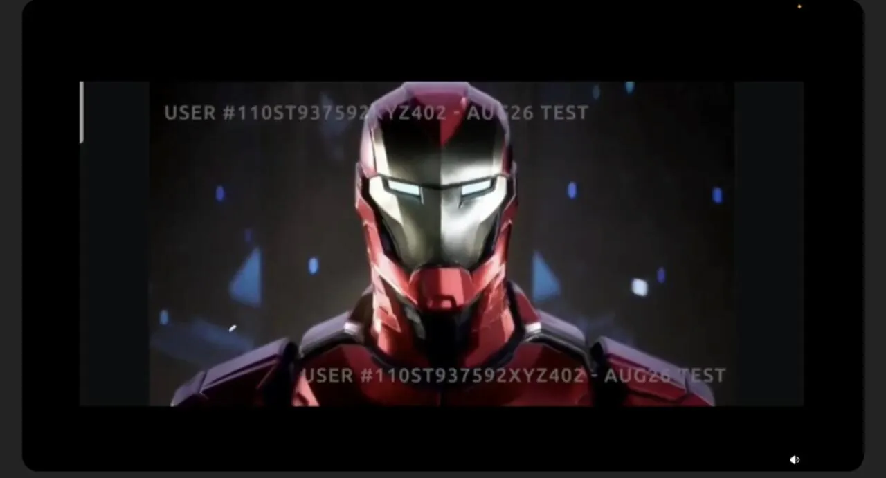 Screenshot_20260828_222232_Samsung Browser.jpg 아이언맨 게임 트레일러유출 ㄷㄷㄷㄷㄷㄷㄷ