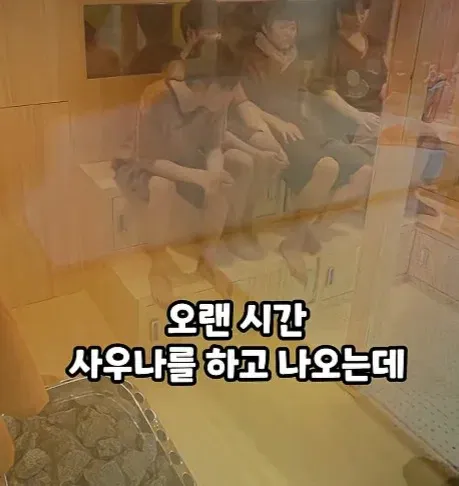기안84가 이해가 안되는 김연경