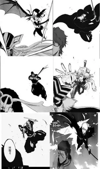 images-369.jpeg 뻘글) "노예무역계의 블리치"