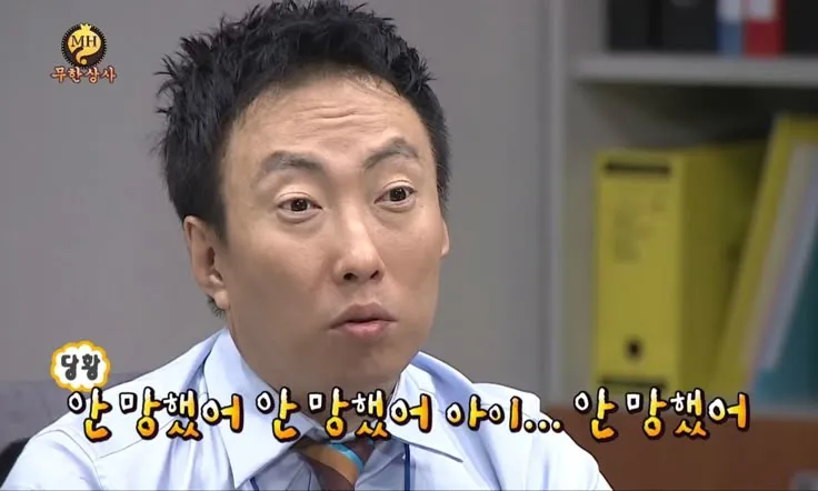 67542c14172172200bd7f3feb75ad5de.jpg ㅇㅎ) 고릴라에게 성노예로 바쳐진 흑인 여성을 찍은 다큐멘터리