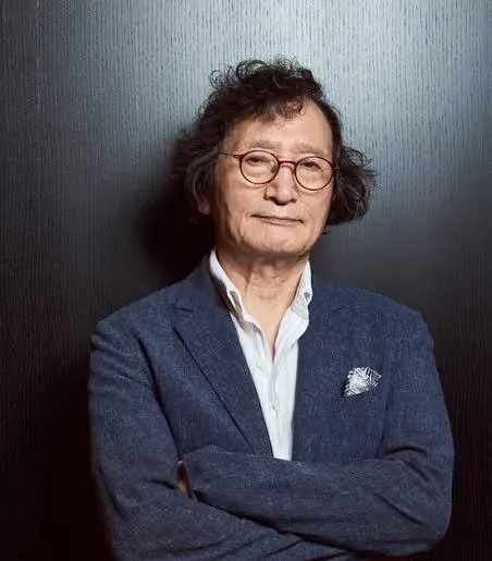 image.png 포텐 간 원로 감독님의 조진웅에 대한 통렬한 일침