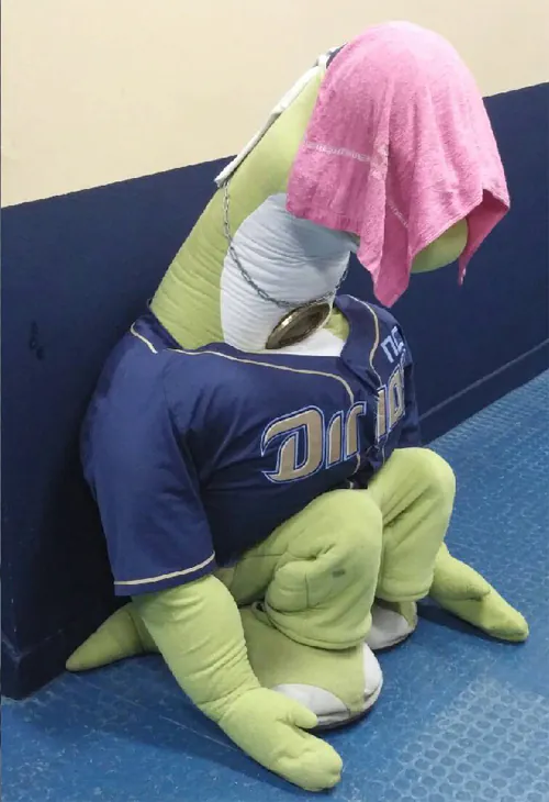 image.png [26시즌 결산] NC 다이노스 - 투수 1편