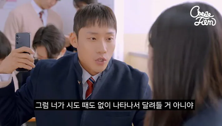 1000249875.jpg 대학 안 가고 결혼한다는 여고생