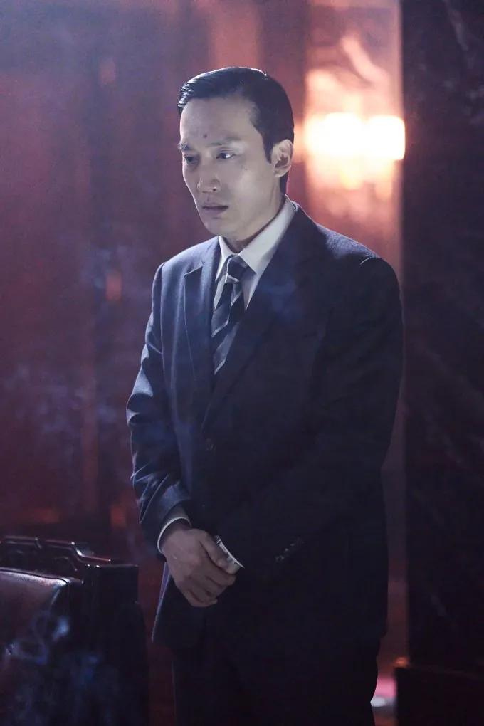 bnt202609240127.680x.0.jpg ㅅㅍ주의) 메인코 백기태 사실상 친동생
