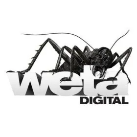 긴글) CG VFX 업체 해외편