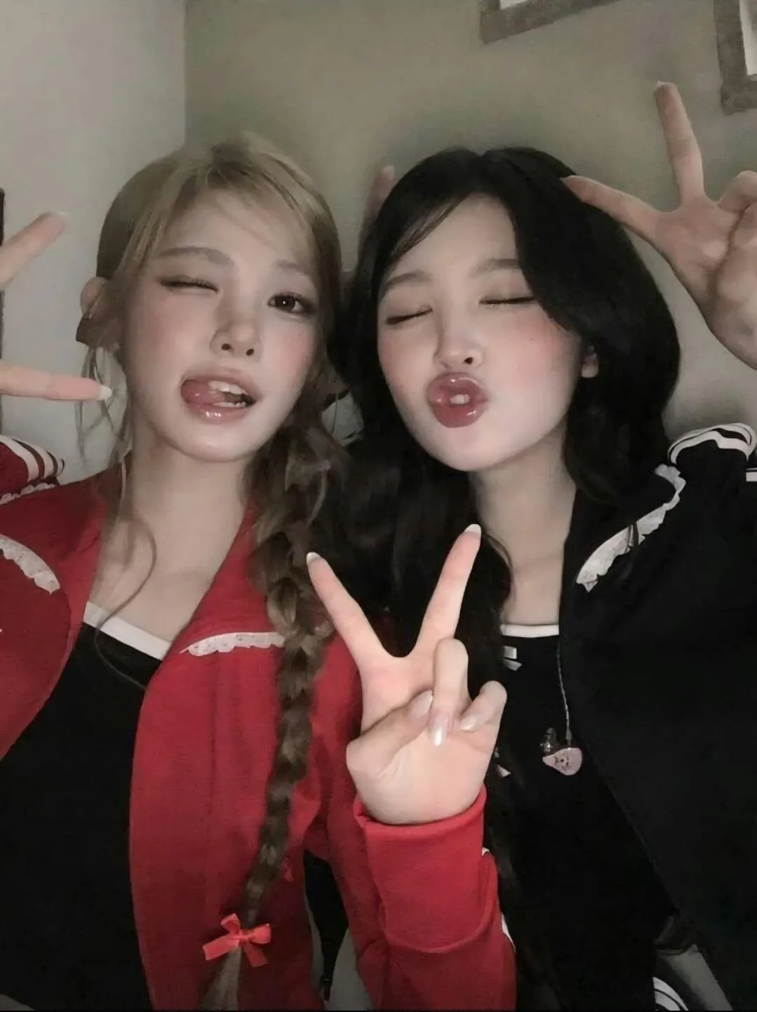 Screenshot_20260412_093342.jpg 프로로스터 7월 26~27일 이적반영(HWG 포함) 로스터