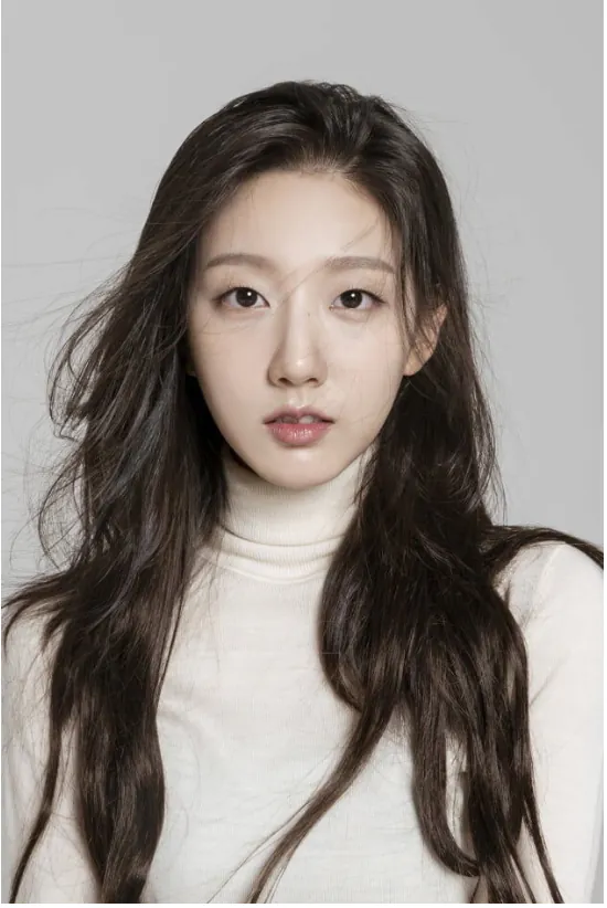 20260923_155156.png [단독] 러블리즈 예인, '친일家' 하영 하차한 '중증2' 새 얼굴