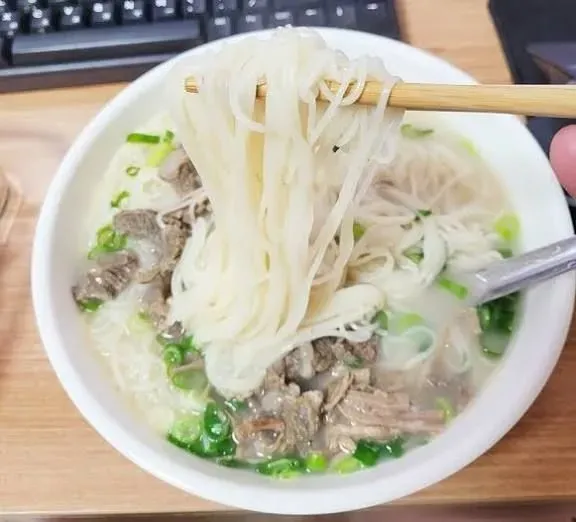 _쌀밥🍚 먹지 마!!! 빵🍞먹어!!!_ - 유렉카 채널 010.png.ren.webp "혼분식 장려 운동"에 대해 araboja