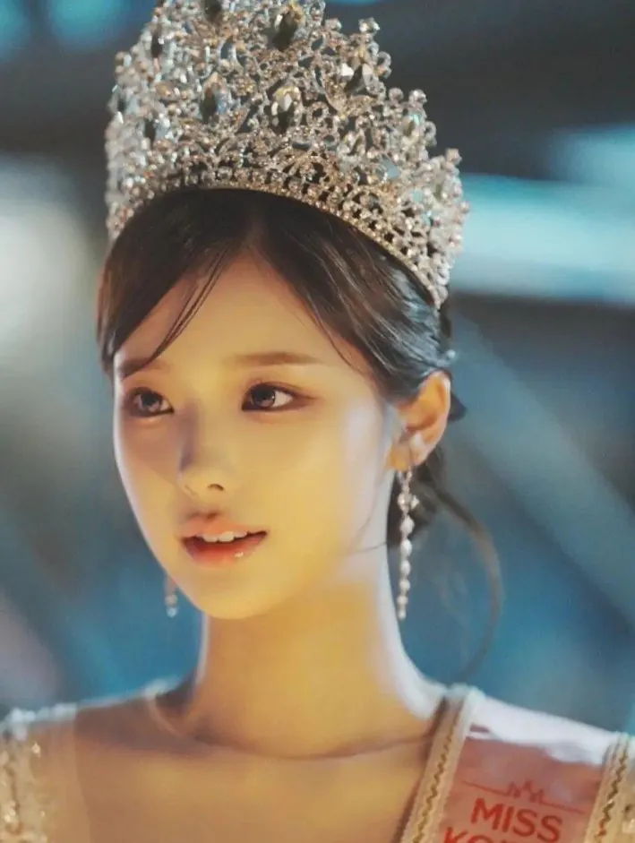 4.jpg 노성형 자연미인이라는 미스 경북 진