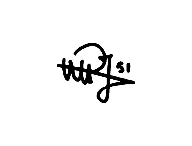 willian-pacho-sig.png [The Player’s Tribune] 윌리안 파초 : “엄마, 이건 엄마를 위한 거예요”