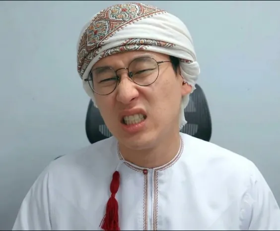 image.png 무슨 현실에서 이세계 영지물 찍은 사람