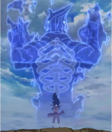 image.png 한국 역사상 가장 제대로 티배깅 갈긴 곳