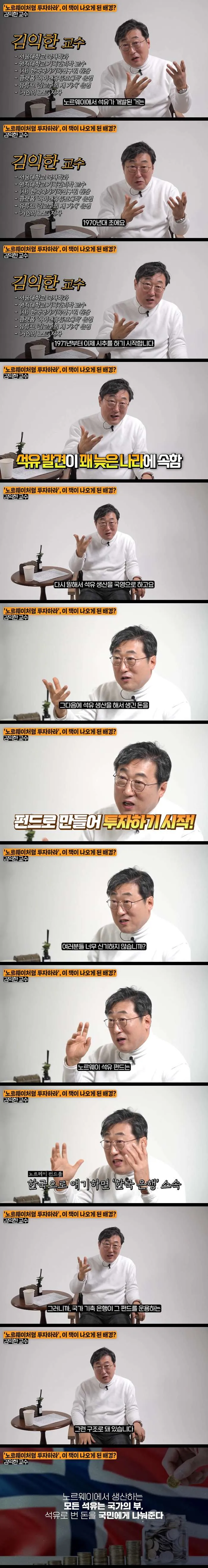 3979688521e726323093c242cbbca818.jpg 노르웨이에서 태어나는게 신의 축복인 이유