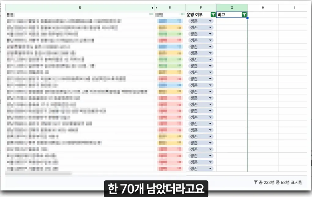 image.png 대한민국을 40년간 가스라이팅한 레전드 사기꾼을 Araboja