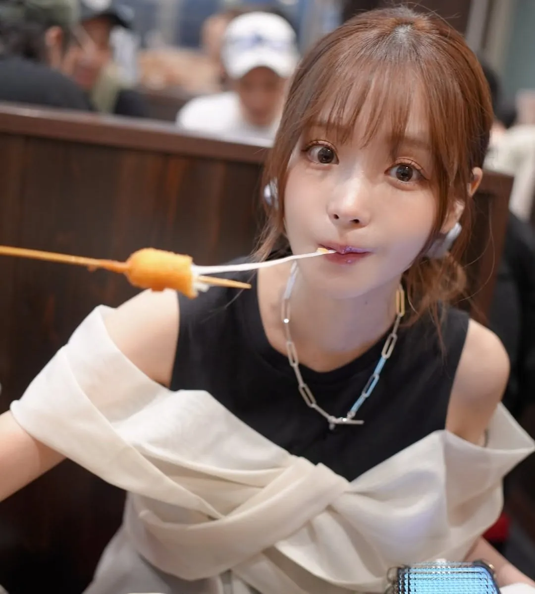 31580.jpg 은퇴한 모모노기 카나 근황