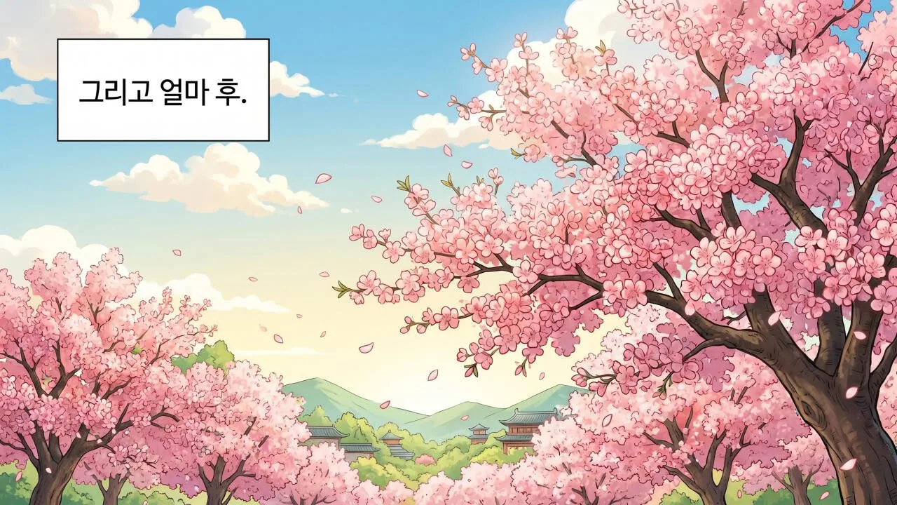 156.jpg 만화로 보는 삼국지 - 촉한의 승상, 제갈량(3)