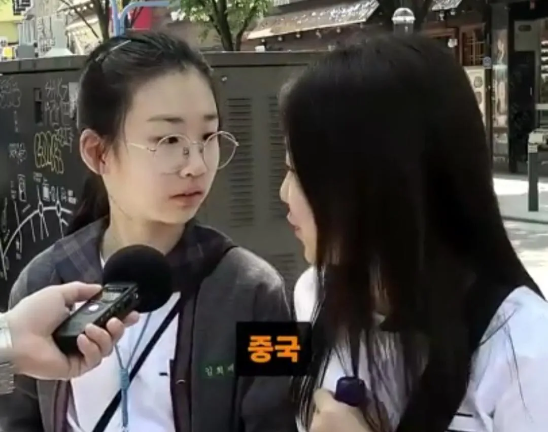cyon1785119204_1796903076.jpg 중국인들이 원하는 대답 절대 안 하는 한국인들