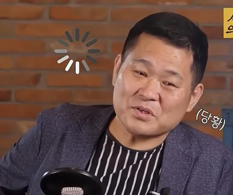 image.png 조폭 검거한 형사님 이야기...jpg