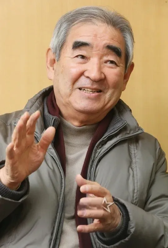 image.png 역대 최초 1000승 단장 김태룡을 떠나보내며