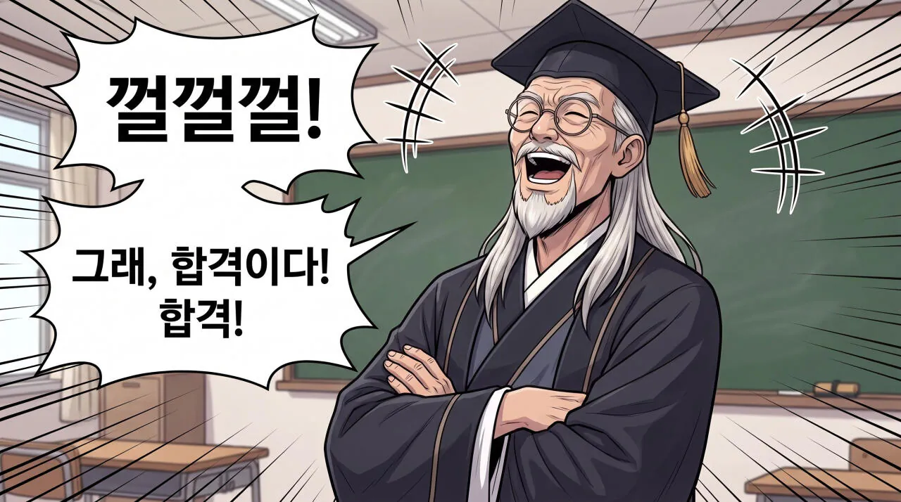 34.jpg 만화로 보는 삼국지 - 촉한의 승상, 제갈량(1)