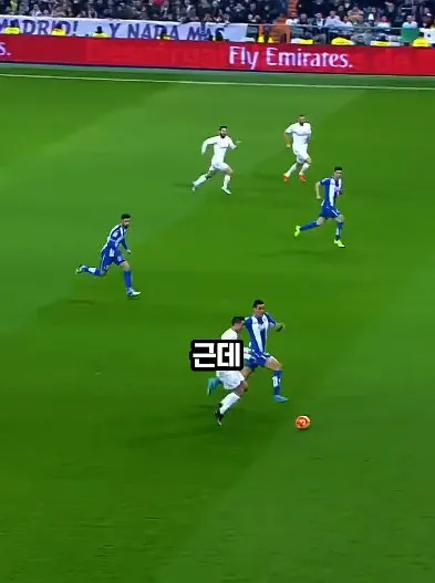 1791332383329.jpg 오코차 "메시 vs 호날두? 무조건 메시다" ㄷㄷㄷㄷ.jpg