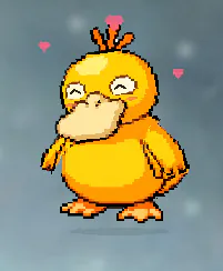 image.png gpt 진짜 미친 새끼네 ㅋㅋㅋㅋㅋㅋ