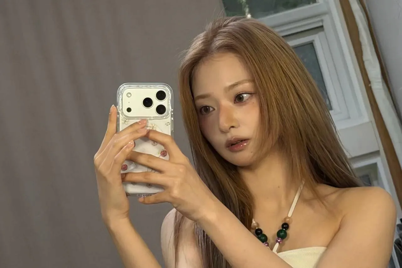 image.png '에이스를 향해 뚜벅뚜벅' SSG 랜더스 페드로 아빌라 오늘 주요 투구 모음 (vs 롯데 자이언츠)