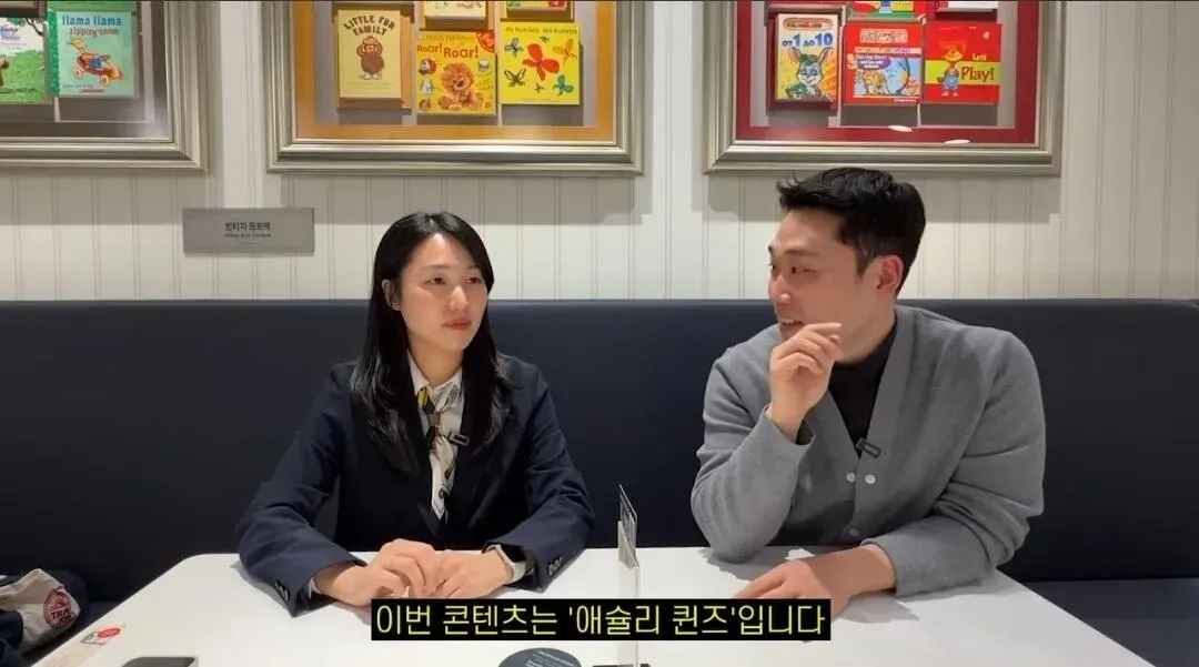 애슐리에서 제일 잘나가는 음식 탑.jpg