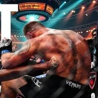 미오.png 포텐간 인종차별 논란 UFC챔피언과는 정반대인 레전드 선수