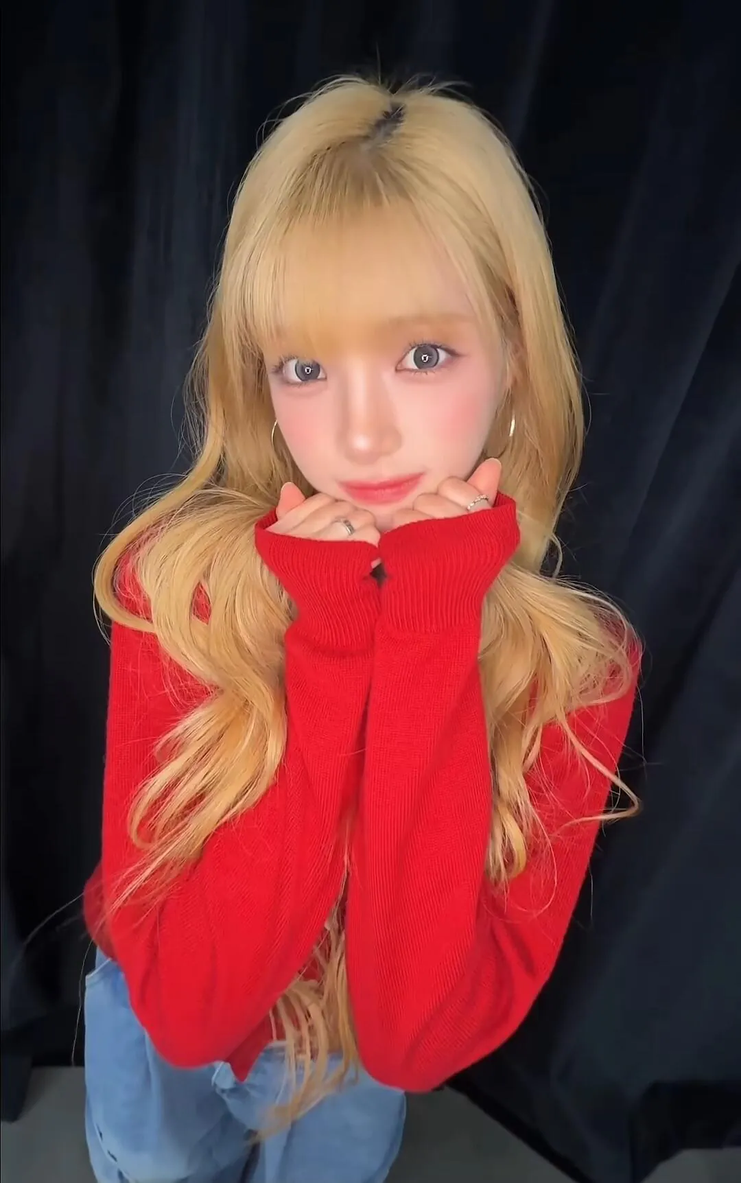 Screenshot_20260710_081335_Instagram.jpg 프로로스터 7월 26~27일 이적반영(HWG 포함) 로스터