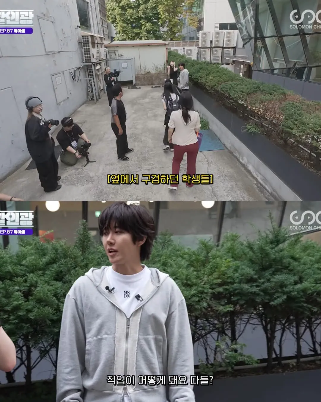 30063.jpg 연극영화과 아무나 못가는 이유