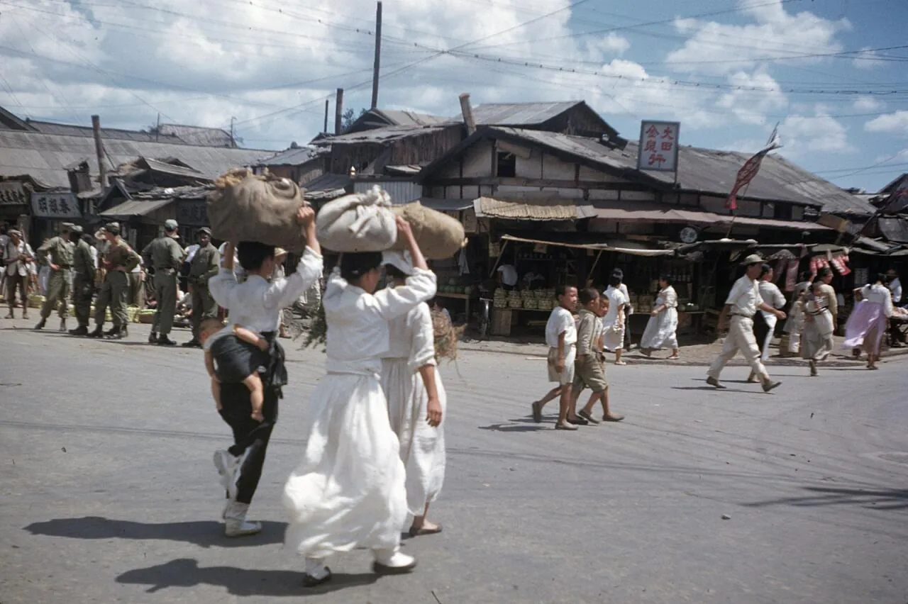 e_city-scene1952_16052801922_o.jpg 희귀사진(KOREA, 1952)