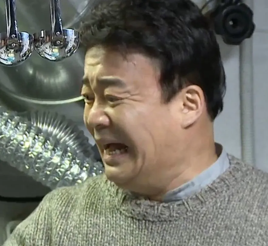 guaWkf2.jpg 백종원